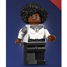 LEGO Monica Rambeau Set 71031-3