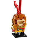 LEGO Monkey King Set 40381