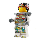 LEGO Monkie Kid (80045) Minifigur