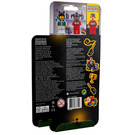 LEGO Monkie Kid's RC Race Set 40472 Packaging