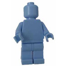 LEGO Monochrome Bright Light Blue