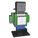 LEGO Monster Set PAB9