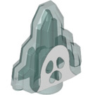 LEGO Moonstone mit Geist (10178 / 10901)