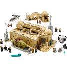 LEGO Mos Eisley Cantina Set 75290