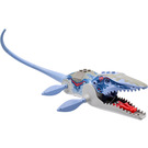 LEGO Mosasaurus 6721