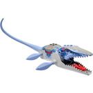 LEGO Mosasaurus Set 6721