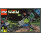 LEGO Mosquito 3070