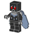 LEGO Mothman Minifigur