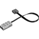 LEGO Motion Sensor 9583