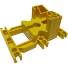 LEGO Motor Holder (32225)