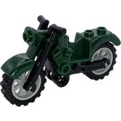 LEGO Motorcycle (85983)