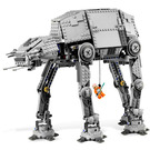 LEGO Motorized Walking AT-AT 10178