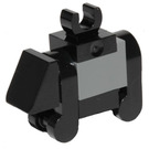 LEGO Mouse Droid Minifigur
