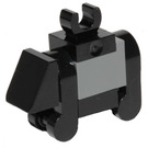 LEGO Mouse Droid with Clip Minifigure