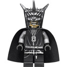 LEGO Mouth of Sauron Minifigure