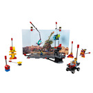 LEGO Movie Maker Set 70820