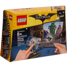 LEGO Movie Maker Set 853650 Packaging