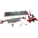 LEGO Movie Maker Set 853702