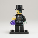 LEGO Mr. Good and Evil Set 71000-14