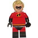 LEGO Mr. Incredible Minifigurine