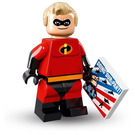 LEGO Mr. Incredible Set 71012-13