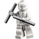 LEGO Mr. Knight Set 71039-3