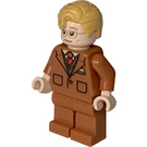 LEGO Mr. Whatsit Minifigure