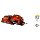 LEGO MTT Set 4491