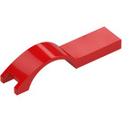 LEGO Mudguard Tile 1 x 4.5 (50947)