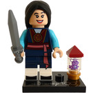 LEGO Mulan Set 71038-9