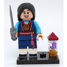 LEGO Mulan Set 71038-9
