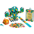 LEGO Multi Pack - Summer Vibes 41937