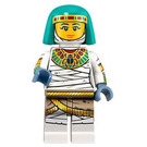 LEGO Mummy Queen Minifigure