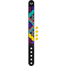 LEGO Music Bracelet Set 41933