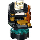 LEGO Music Set 6475321