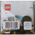 LEGO Music Set 6475321