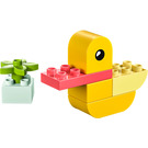 LEGO My First Duck Set 30673