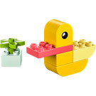 LEGO My First Duck 30673