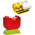 LEGO My First Flower & Bee 30686