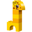 LEGO My First Giraffe 30329