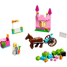 LEGO My First Princess Set 10656