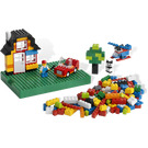 LEGO My First Set 5932