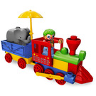 LEGO My First Train Set 5606