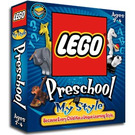 LEGO My Style: Preschool (5715)