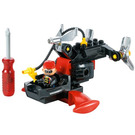 LEGO MyBot Expansion Kit 2946