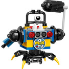 LEGO Myke 41580