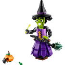 LEGO Mystic Witch Set 40562