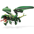 LEGO Mythical Creatures Set 4894