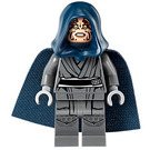 LEGO Naare Minifigur