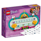 LEGO Name Sign Set 40360 Packaging